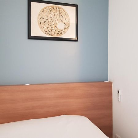 Casa Saint Hilaire Apartment São Paulo Ngoại thất bức ảnh