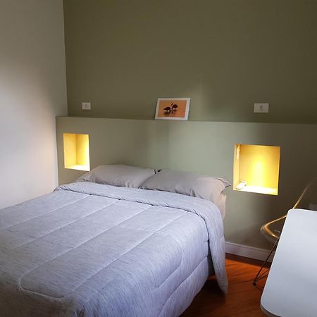 Casa Saint Hilaire Apartment São Paulo Ngoại thất bức ảnh