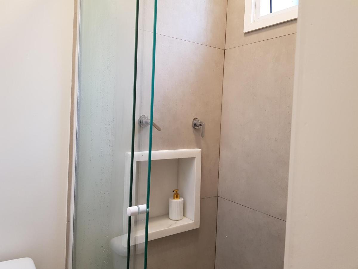 Casa Saint Hilaire Apartment São Paulo Ngoại thất bức ảnh