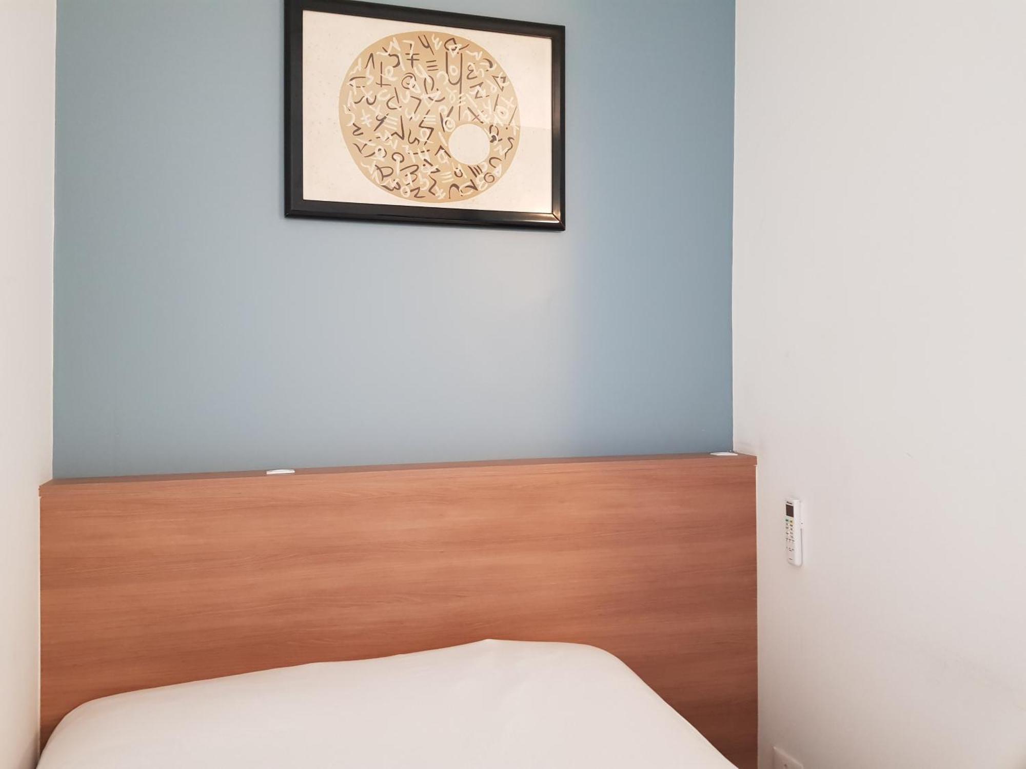 Casa Saint Hilaire Apartment São Paulo Ngoại thất bức ảnh